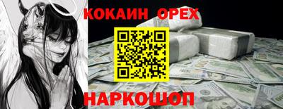 крисы Донецк